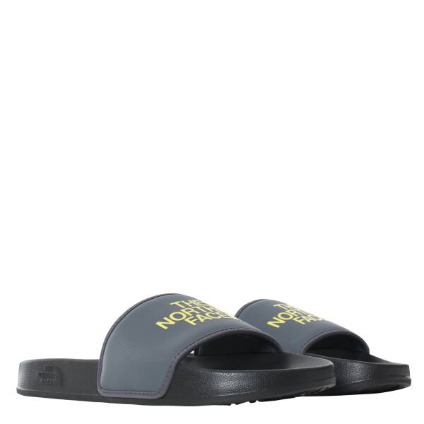 M BASE CAMP SLIDE III