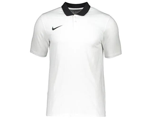 M NK DF PARK20 POLO SS