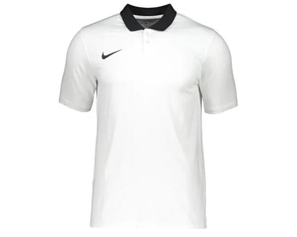 M NK DF PARK20 POLO SS