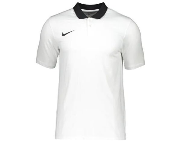 M NK DF PARK20 POLO SS