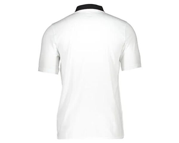 M NK DF PARK20 POLO SS