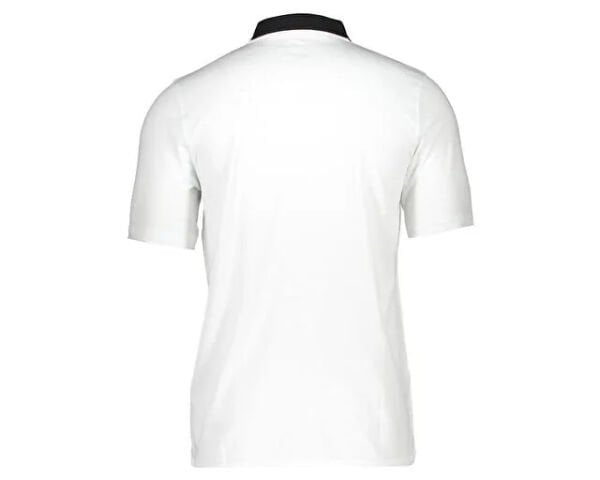 M NK DF PARK20 POLO SS