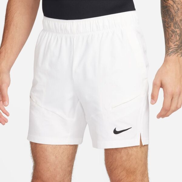M NKCT DF ADVTG SHORT 7IN