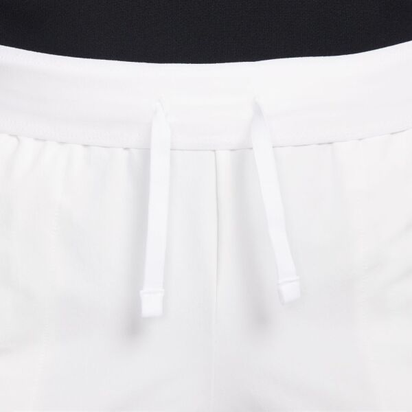 M NKCT DF ADVTG SHORT 7IN
