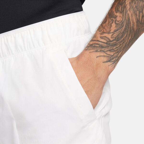 M NKCT DF ADVTG SHORT 7IN