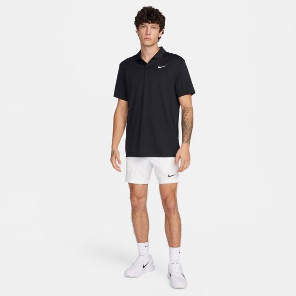 M NKCT DF ADVTG SHORT 7IN