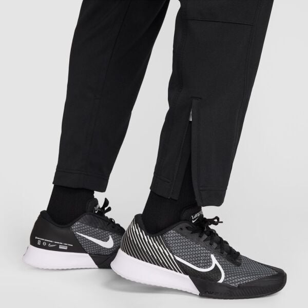 M NKCT HERITAGE SUIT PANT