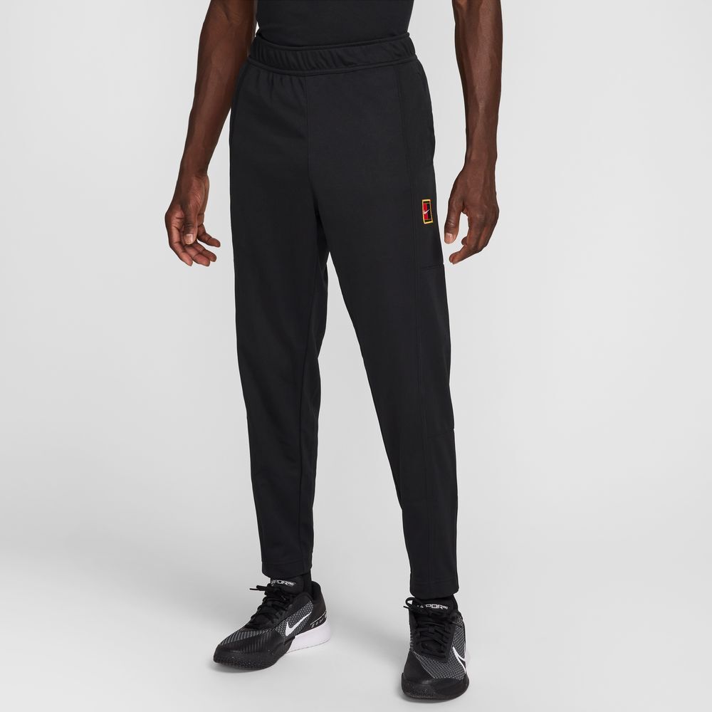 M NKCT HERITAGE SUIT PANT