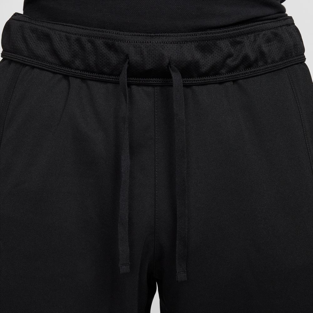 M NKCT HERITAGE SUIT PANT