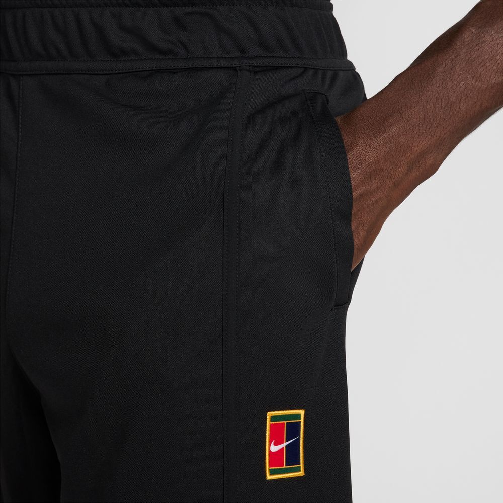 M NKCT HERITAGE SUIT PANT