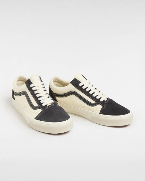 Old Skool