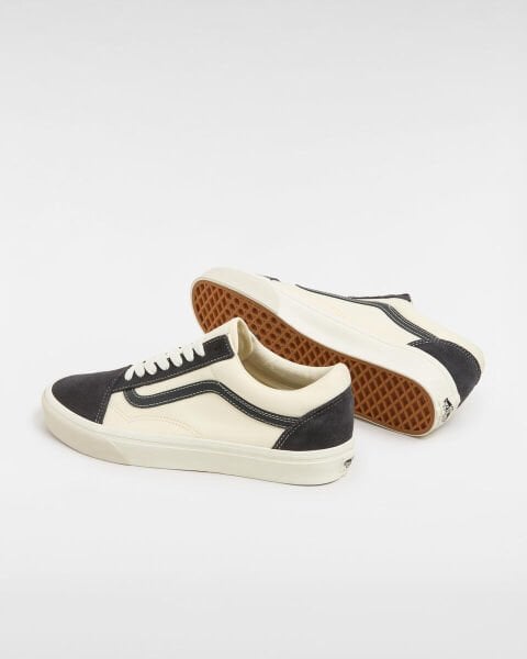 Old Skool