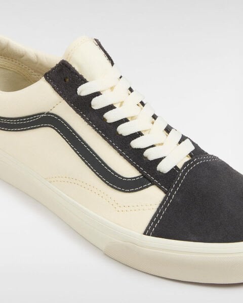 Old Skool