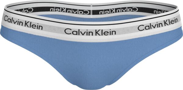 THONG