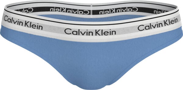 THONG