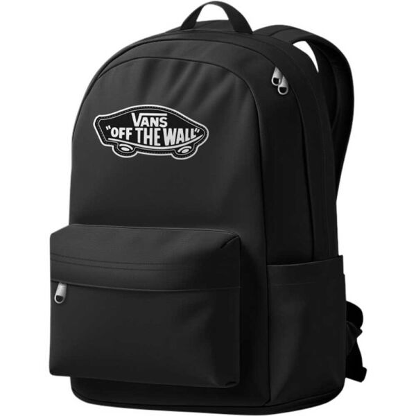 OLD SKOOL CLASSIC BACKPACK