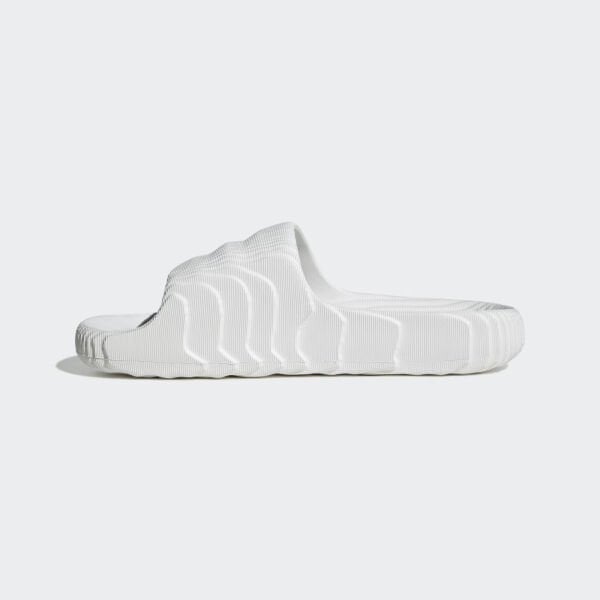 ADILETTE 22
