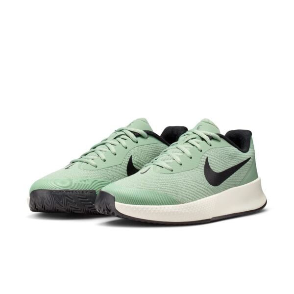 W VAPOR LITE 3  CLY