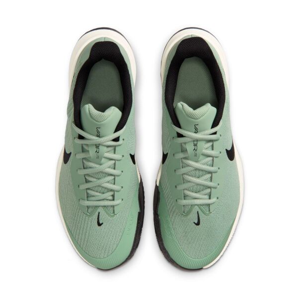 W VAPOR LITE 3  CLY