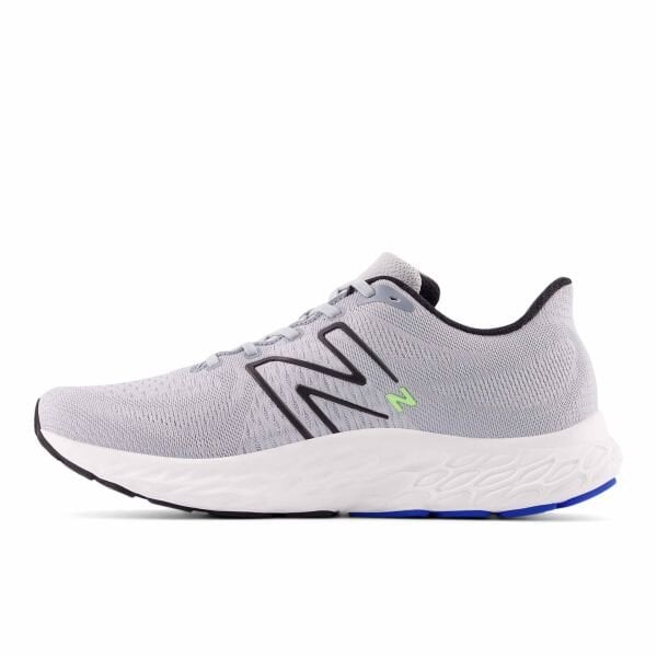 NB Performance Men's Shoes