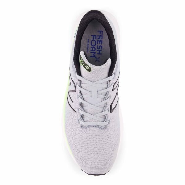 NB Performance Men's Shoes
