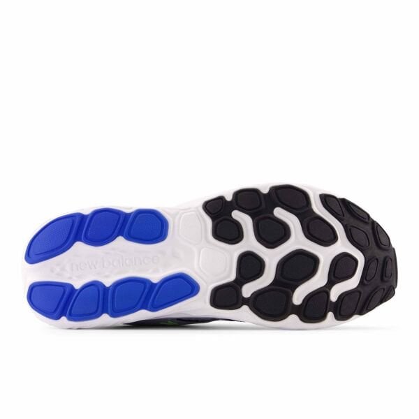 NB Performance Men's Shoes