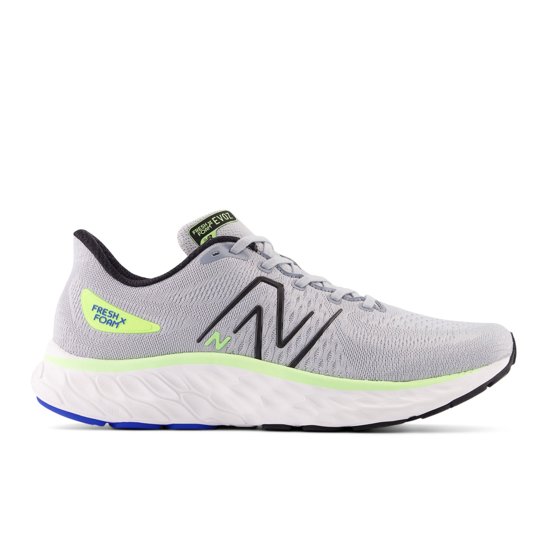 NB Performance Men's Shoes