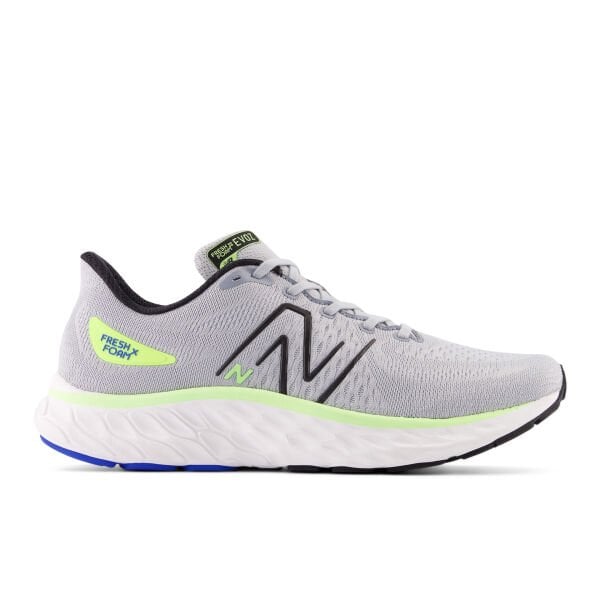 NB Performance Men's Shoes