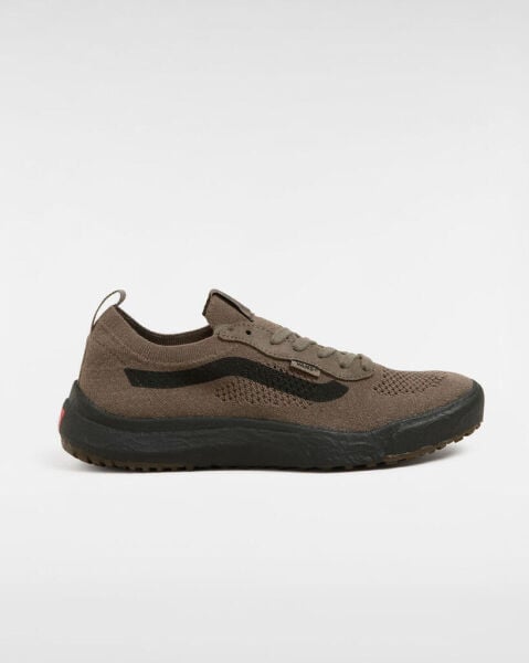MTE UltraRange VR3