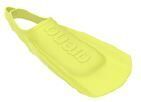 ARENA FINS ADULT