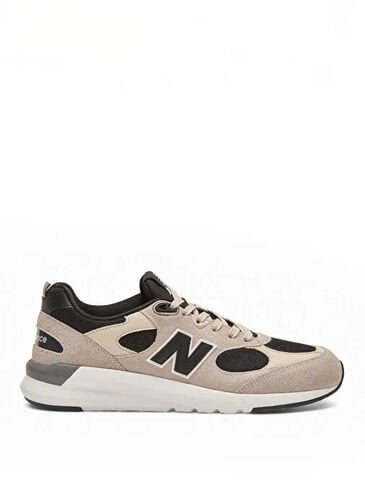 NB Lifestyle Mens Shoes