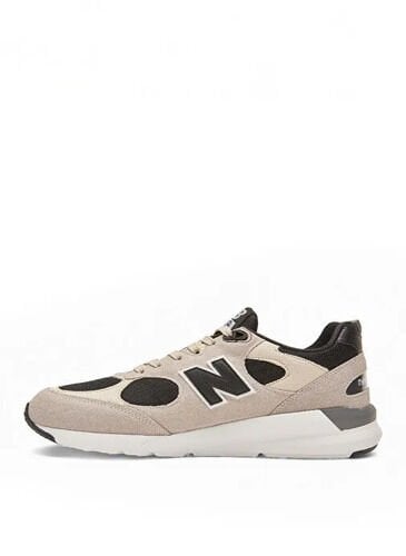 NB Lifestyle Mens Shoes