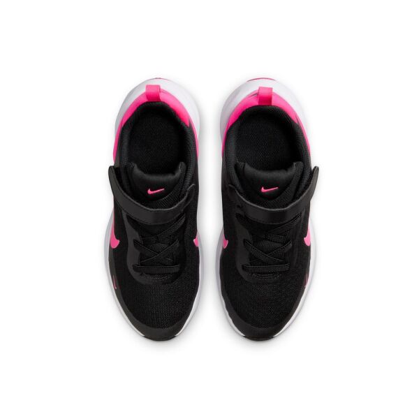 NIKE REVOLUTION 7 (PSV)