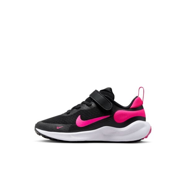 NIKE REVOLUTION 7 (PSV)
