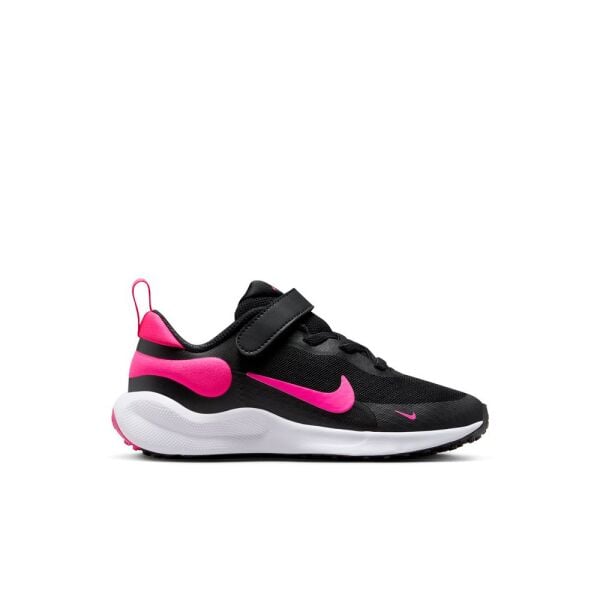 NIKE REVOLUTION 7 (PSV)