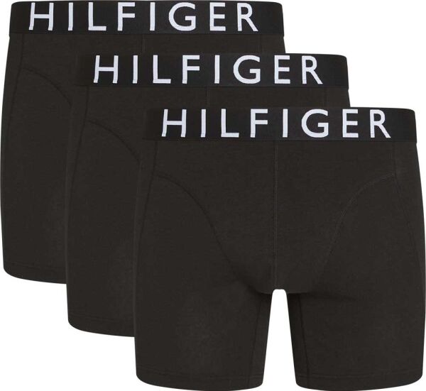 3P BOXER BRIEF