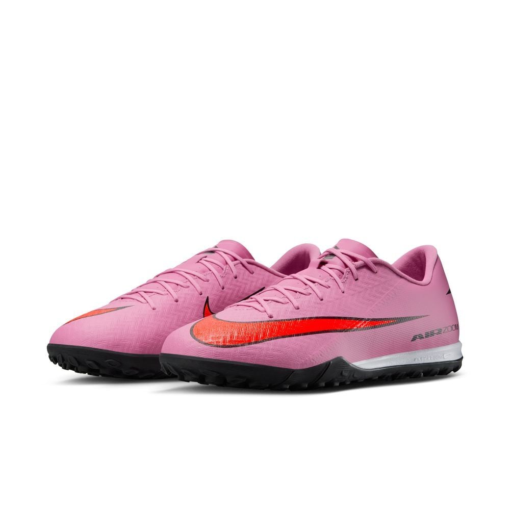 ZOOM VAPOR 16 ACADEMY TF