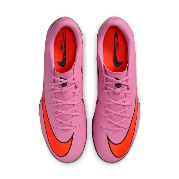 ZOOM VAPOR 16 ACADEMY TF