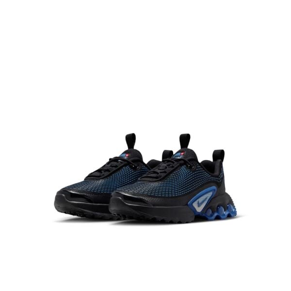 AIR MAX DN (PS)
