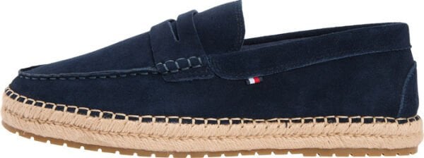 FLEXIBLE HILFIGER SDE ESPADRIL