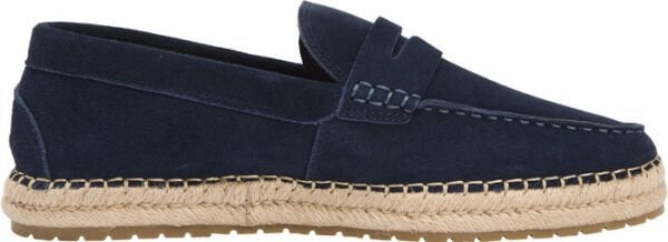 FLEXIBLE HILFIGER SDE ESPADRIL