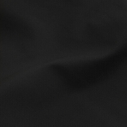 TECHNICAL HWK CARGO PANT