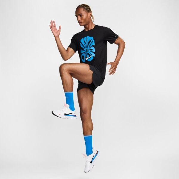 M NK DF RISE 365 RUN ENERGY SS