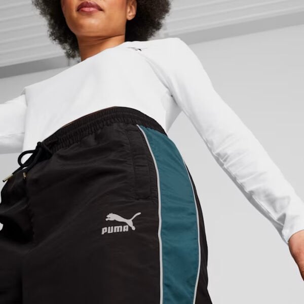 T7 Track Pants
