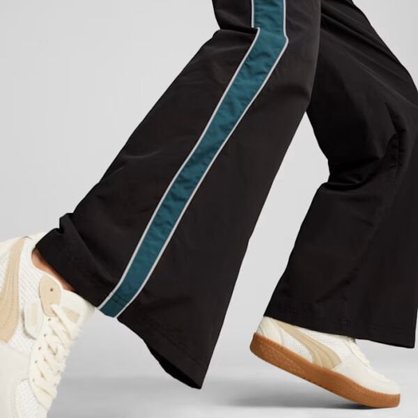 T7 Track Pants