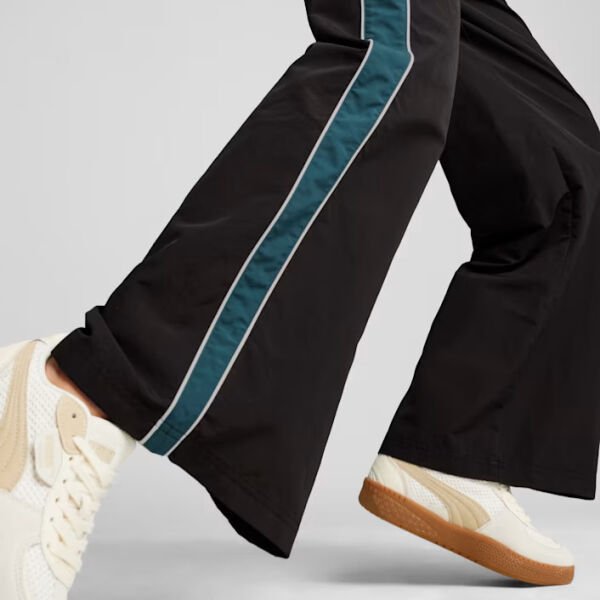 T7 Track Pants
