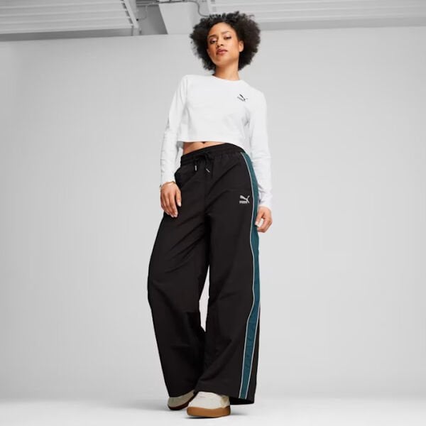 T7 Track Pants