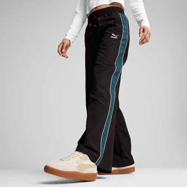T7 Track Pants