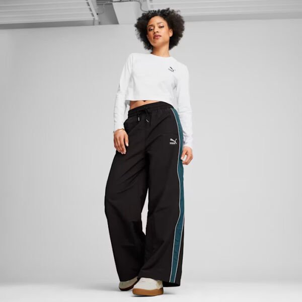 T7 Track Pants