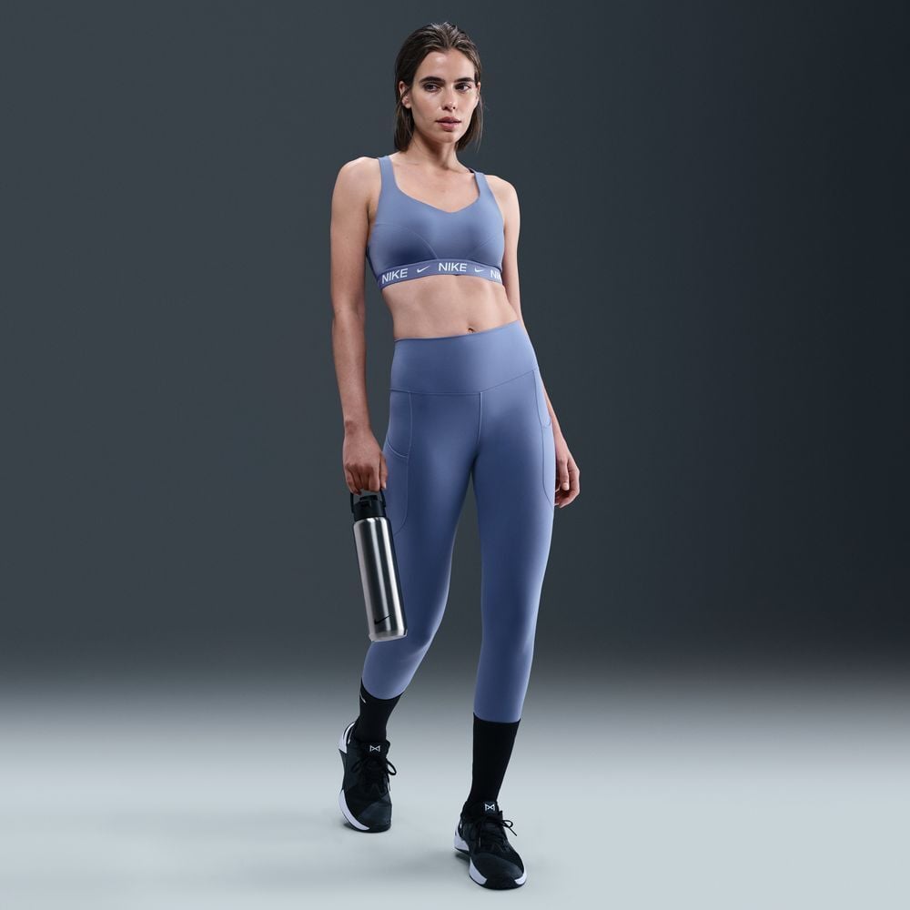 W NK DF INDY HGH SPT BRA